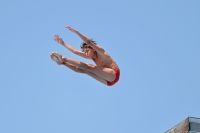 Thumbnail - Gabriel - Diving Sports - 2023 - Trofeo Giovanissimi Finale - Participants - Boys C1 03065_18618.jpg