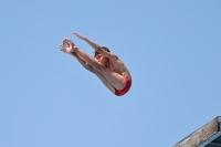 Thumbnail - Gabriel - Diving Sports - 2023 - Trofeo Giovanissimi Finale - Participants - Boys C1 03065_18619.jpg