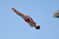 Thumbnail - Gabriel - Plongeon - 2023 - Trofeo Giovanissimi Finale - Participants - Boys C1 03065_18620.jpg