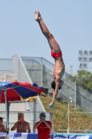 Thumbnail - Gabriel - Diving Sports - 2023 - Trofeo Giovanissimi Finale - Participants - Boys C1 03065_18622.jpg