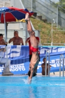 Thumbnail - Gabriel - Plongeon - 2023 - Trofeo Giovanissimi Finale - Participants - Boys C1 03065_18623.jpg