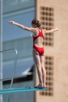 Thumbnail - Girls C2 - Diving Sports - 2023 - Trofeo Giovanissimi Finale - Participants 03065_18624.jpg