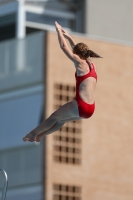 Thumbnail - Girls C2 - Diving Sports - 2023 - Trofeo Giovanissimi Finale - Participants 03065_18625.jpg