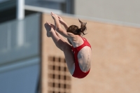 Thumbnail - Girls C2 - Diving Sports - 2023 - Trofeo Giovanissimi Finale - Participants 03065_18626.jpg