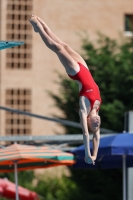 Thumbnail - Girls C2 - Diving Sports - 2023 - Trofeo Giovanissimi Finale - Participants 03065_18627.jpg