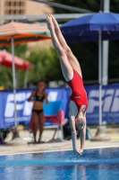 Thumbnail - Girls C2 - Diving Sports - 2023 - Trofeo Giovanissimi Finale - Participants 03065_18628.jpg