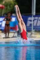 Thumbnail - Girls C2 - Wasserspringen - 2023 - Trofeo Giovanissimi Finale - Teilnehmer 03065_18629.jpg