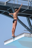 Thumbnail - Matteo G - Diving Sports - 2023 - Trofeo Giovanissimi Finale - Participants - Boys C1 03065_18630.jpg