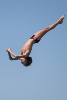 Thumbnail - Matteo G - Plongeon - 2023 - Trofeo Giovanissimi Finale - Participants - Boys C1 03065_18631.jpg