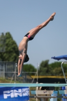 Thumbnail - Matteo G - Wasserspringen - 2023 - Trofeo Giovanissimi Finale - Teilnehmer - Boys C1 03065_18632.jpg