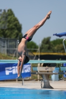 Thumbnail - Matteo G - Wasserspringen - 2023 - Trofeo Giovanissimi Finale - Teilnehmer - Boys C1 03065_18633.jpg