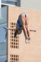 Thumbnail - Zoe - Прыжки в воду - 2023 - Trofeo Giovanissimi Finale - Participants - Girls C2 03065_18638.jpg