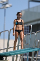 Thumbnail - Emma D - Diving Sports - 2023 - Trofeo Giovanissimi Finale - Participants - Girls C2 03065_18654.jpg