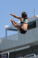 Thumbnail - Emma D - Diving Sports - 2023 - Trofeo Giovanissimi Finale - Participants - Girls C2 03065_18661.jpg