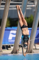 Thumbnail - Emma D - Wasserspringen - 2023 - Trofeo Giovanissimi Finale - Teilnehmer - Girls C2 03065_18663.jpg