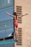 Thumbnail - Girls C2 - Diving Sports - 2023 - Trofeo Giovanissimi Finale - Participants 03065_18679.jpg
