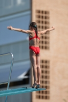 Thumbnail - Girls C2 - Diving Sports - 2023 - Trofeo Giovanissimi Finale - Participants 03065_18680.jpg