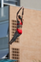 Thumbnail - Girls C2 - Diving Sports - 2023 - Trofeo Giovanissimi Finale - Participants 03065_18681.jpg