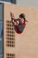 Thumbnail - Girls C2 - Diving Sports - 2023 - Trofeo Giovanissimi Finale - Participants 03065_18682.jpg
