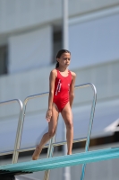 Thumbnail - Aurora - Прыжки в воду - 2023 - Trofeo Giovanissimi Finale - Participants - Girls C2 03065_18695.jpg