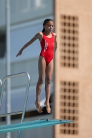 Thumbnail - Girls C2 - Diving Sports - 2023 - Trofeo Giovanissimi Finale - Participants 03065_18696.jpg