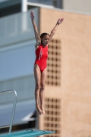 Thumbnail - Girls C2 - Diving Sports - 2023 - Trofeo Giovanissimi Finale - Participants 03065_18697.jpg