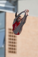 Thumbnail - Girls C2 - Diving Sports - 2023 - Trofeo Giovanissimi Finale - Participants 03065_18699.jpg