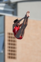 Thumbnail - Girls C2 - Diving Sports - 2023 - Trofeo Giovanissimi Finale - Participants 03065_18700.jpg