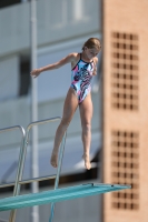 Thumbnail - Alessia - Diving Sports - 2023 - Trofeo Giovanissimi Finale - Participants - Girls C2 03065_18714.jpg