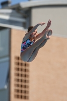 Thumbnail - Alessia - Diving Sports - 2023 - Trofeo Giovanissimi Finale - Participants - Girls C2 03065_18717.jpg