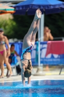 Thumbnail - Girls C2 - Plongeon - 2023 - Trofeo Giovanissimi Finale - Participants 03065_18718.jpg