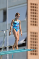 Thumbnail - Girls C2 - Diving Sports - 2023 - Trofeo Giovanissimi Finale - Participants 03065_18720.jpg