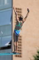 Thumbnail - Girls C2 - Diving Sports - 2023 - Trofeo Giovanissimi Finale - Participants 03065_18722.jpg