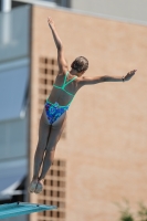 Thumbnail - Girls C2 - Diving Sports - 2023 - Trofeo Giovanissimi Finale - Participants 03065_18723.jpg