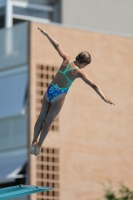 Thumbnail - Girls C2 - Diving Sports - 2023 - Trofeo Giovanissimi Finale - Participants 03065_18724.jpg
