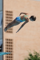 Thumbnail - Girls C2 - Diving Sports - 2023 - Trofeo Giovanissimi Finale - Participants 03065_18725.jpg