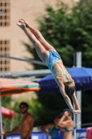 Thumbnail - Girls C2 - Diving Sports - 2023 - Trofeo Giovanissimi Finale - Participants 03065_18726.jpg