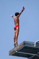 Thumbnail - Denis - Diving Sports - 2023 - Trofeo Giovanissimi Finale - Participants - Boys C1 03065_18728.jpg