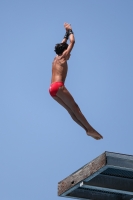 Thumbnail - Denis - Diving Sports - 2023 - Trofeo Giovanissimi Finale - Participants - Boys C1 03065_18730.jpg