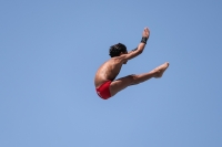 Thumbnail - Denis - Diving Sports - 2023 - Trofeo Giovanissimi Finale - Participants - Boys C1 03065_18731.jpg