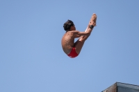 Thumbnail - Denis - Diving Sports - 2023 - Trofeo Giovanissimi Finale - Participants - Boys C1 03065_18732.jpg