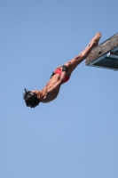 Thumbnail - Denis - Plongeon - 2023 - Trofeo Giovanissimi Finale - Participants - Boys C1 03065_18733.jpg