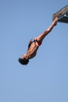 Thumbnail - Denis - Plongeon - 2023 - Trofeo Giovanissimi Finale - Participants - Boys C1 03065_18734.jpg