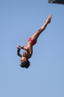 Thumbnail - Denis - Diving Sports - 2023 - Trofeo Giovanissimi Finale - Participants - Boys C1 03065_18735.jpg