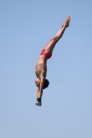 Thumbnail - Denis - Diving Sports - 2023 - Trofeo Giovanissimi Finale - Participants - Boys C1 03065_18736.jpg