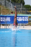 Thumbnail - Denis - Diving Sports - 2023 - Trofeo Giovanissimi Finale - Participants - Boys C1 03065_18738.jpg