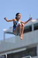 Thumbnail - Girls C2 - Diving Sports - 2023 - Trofeo Giovanissimi Finale - Participants 03065_18742.jpg