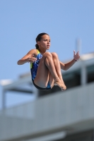 Thumbnail - Girls C2 - Diving Sports - 2023 - Trofeo Giovanissimi Finale - Participants 03065_18743.jpg