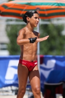 Thumbnail - Denis - Diving Sports - 2023 - Trofeo Giovanissimi Finale - Participants - Boys C1 03065_18746.jpg