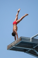 Thumbnail - Lorenzo - Diving Sports - 2023 - Trofeo Giovanissimi Finale - Participants - Boys C1 03065_18749.jpg